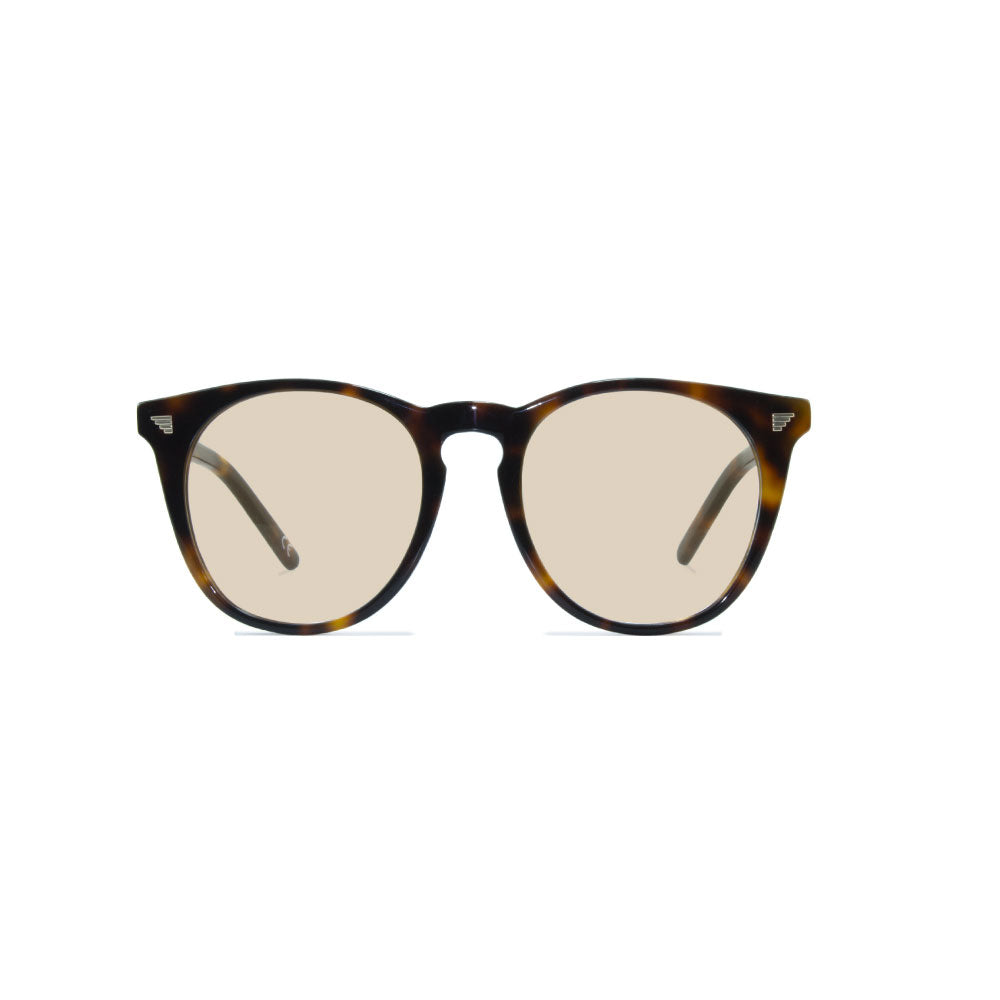 Deano  Sunglasses