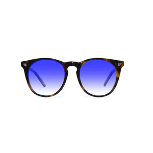 Deano  Sunglasses