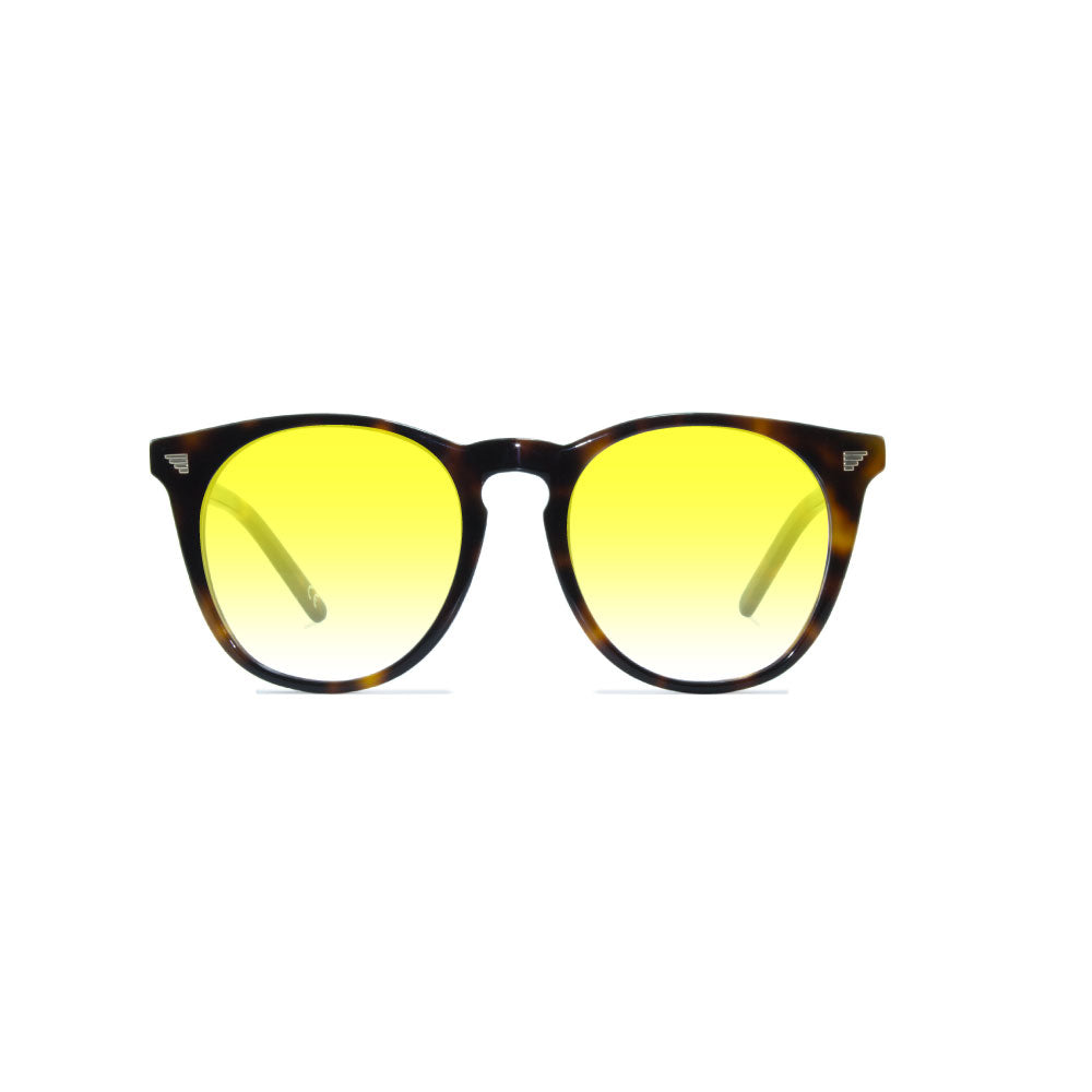 Deano  Sunglasses