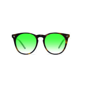 Deano  Sunglasses