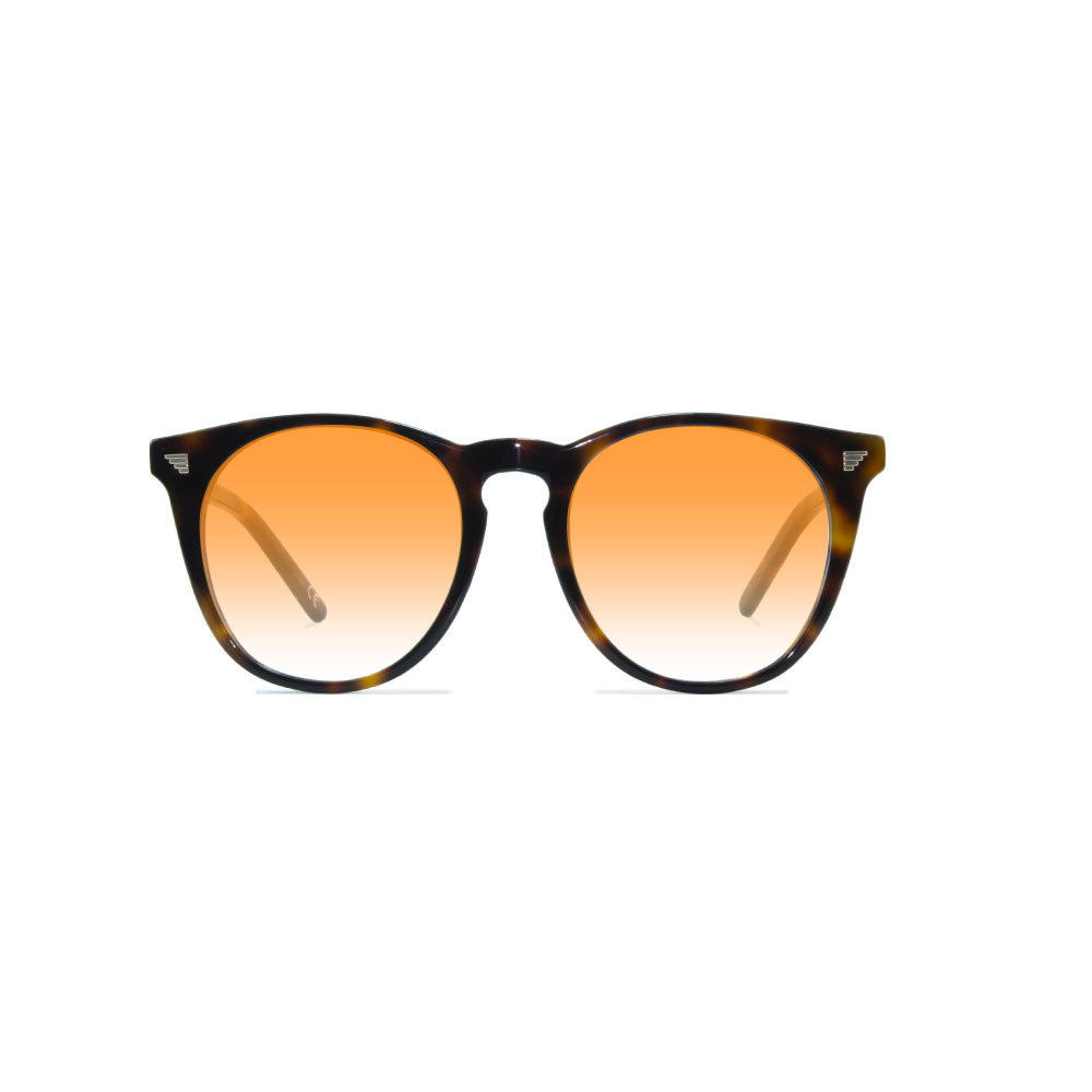 Deano  Sunglasses