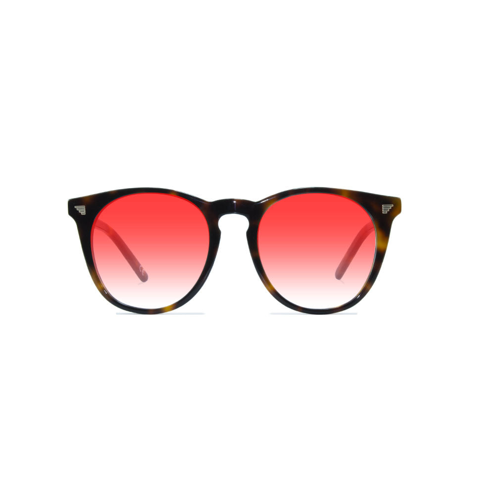Deano  Sunglasses