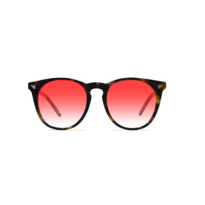 Deano  Sunglasses