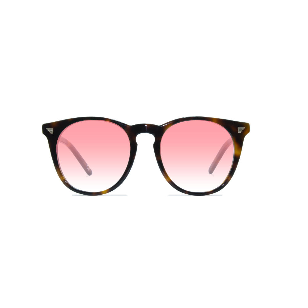 Deano  Sunglasses