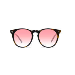 Deano  Sunglasses