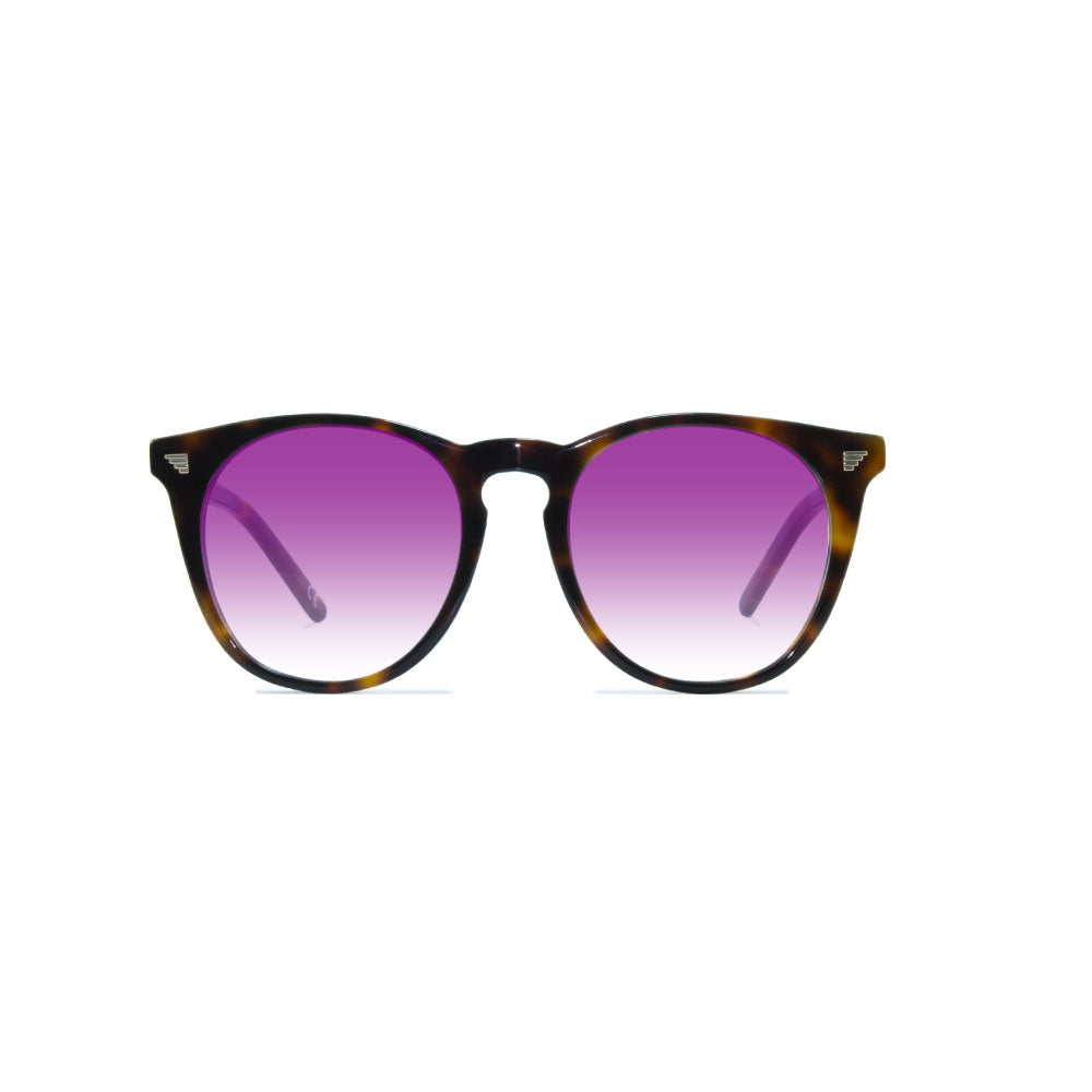 Deano  Sunglasses