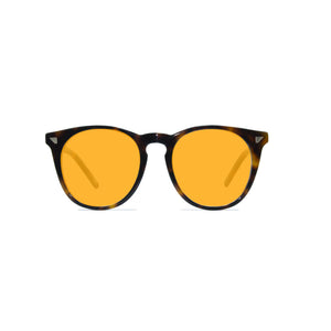 Deano  Sunglasses