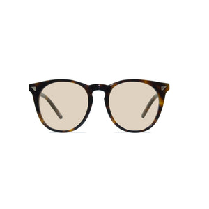 Deano  Sunglasses
