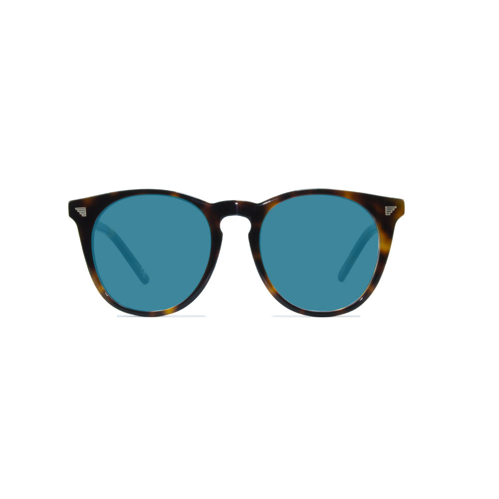 Deano  Sunglasses