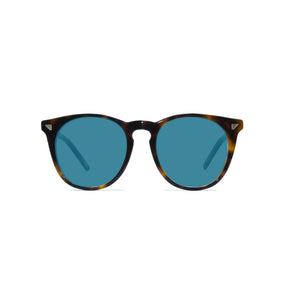 Deano  Sunglasses