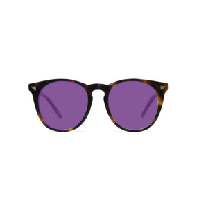 Deano  Sunglasses