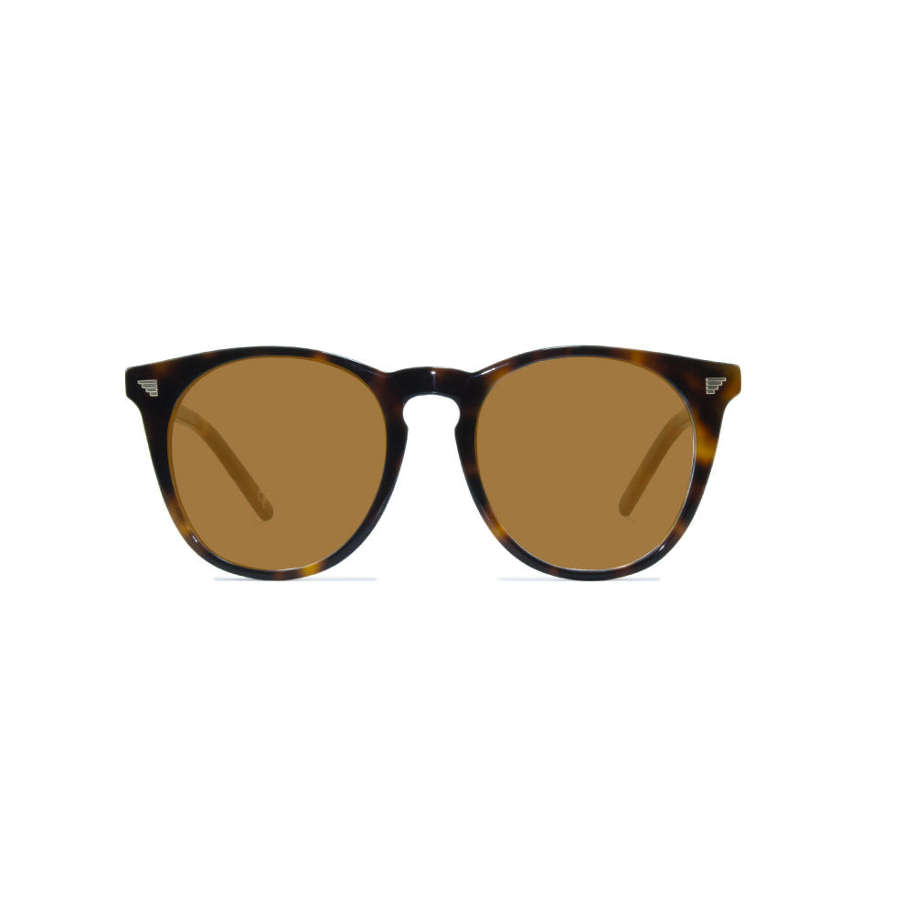 Deano  Sunglasses