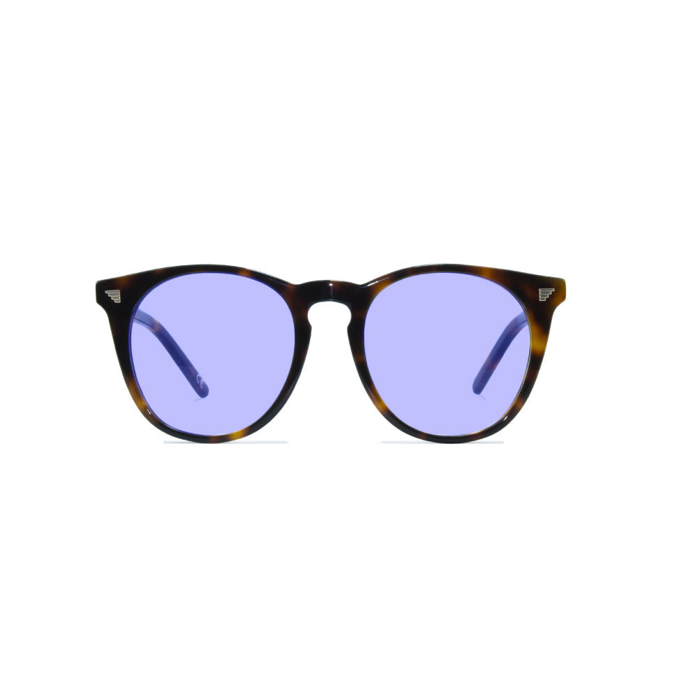 Deano  Sunglasses