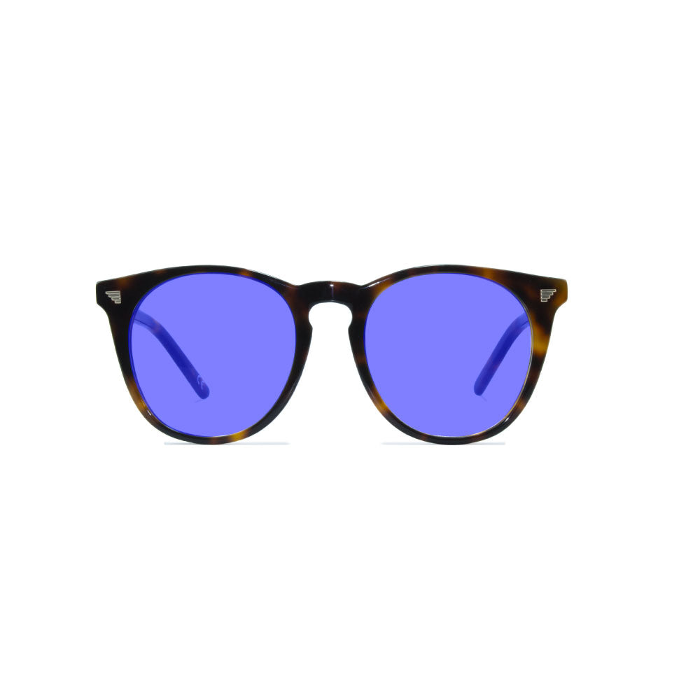 Deano  Sunglasses
