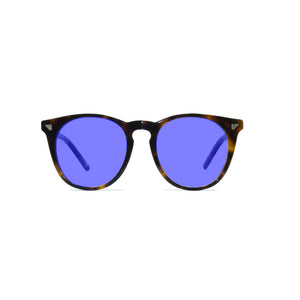 Deano  Sunglasses