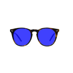 Deano  Sunglasses
