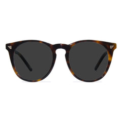 Deano  Sunglasses