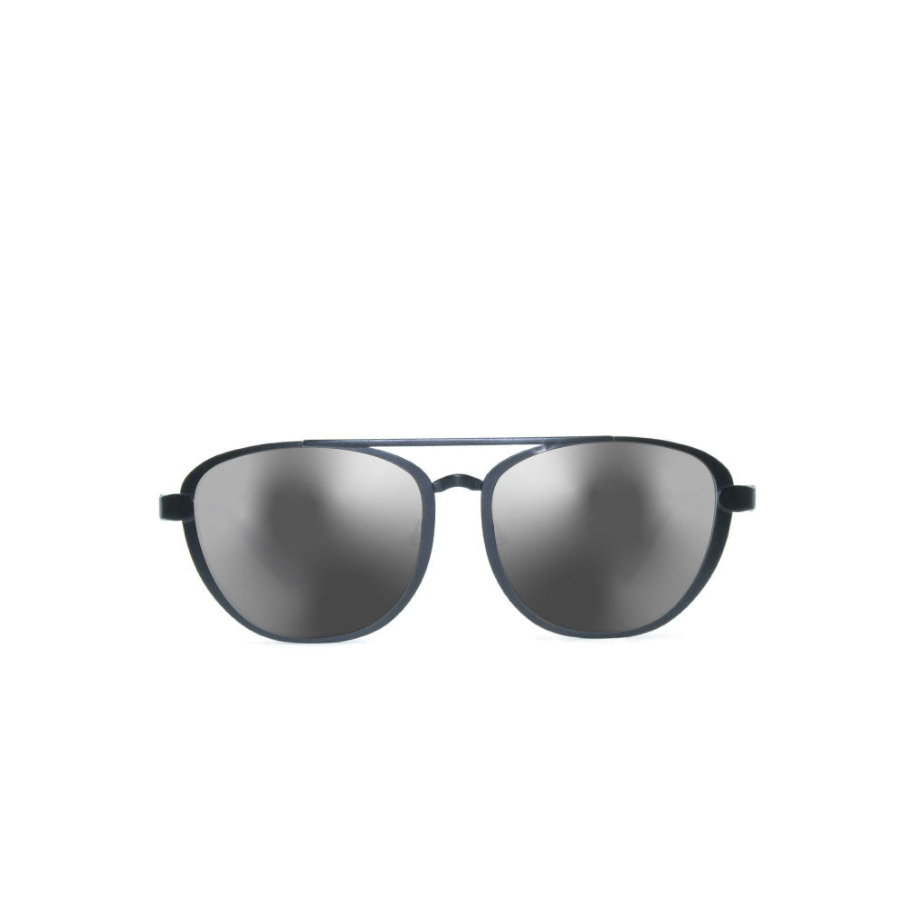 Dennis  Sunglasses