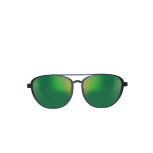 Dennis  Sunglasses