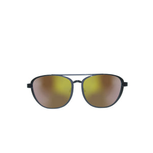 Dennis  Sunglasses