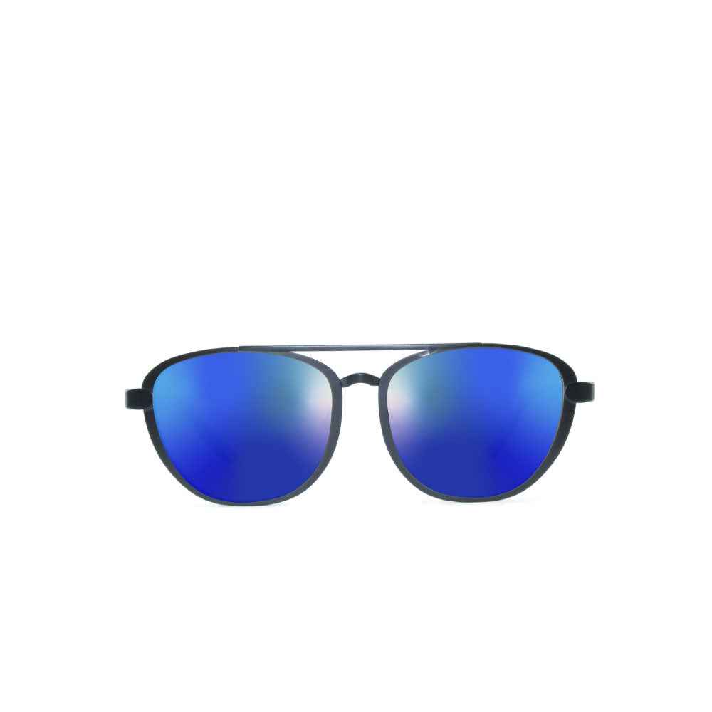 Dennis  Sunglasses
