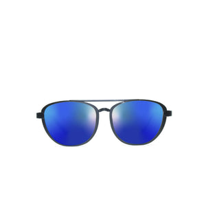 Dennis  Sunglasses