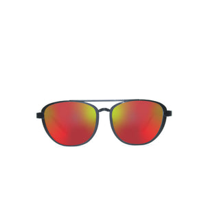 Dennis  Sunglasses