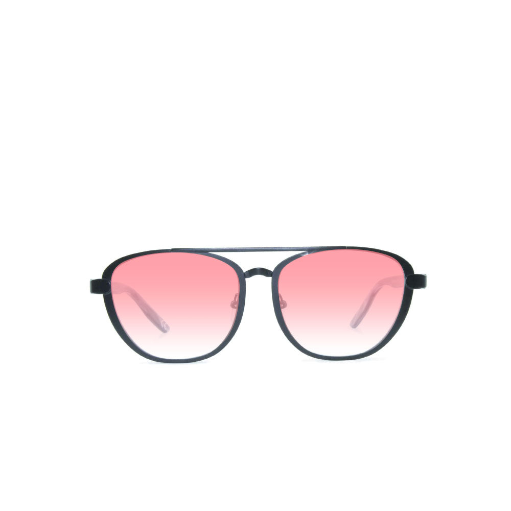 Dennis  Sunglasses