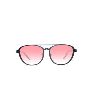 Dennis  Sunglasses