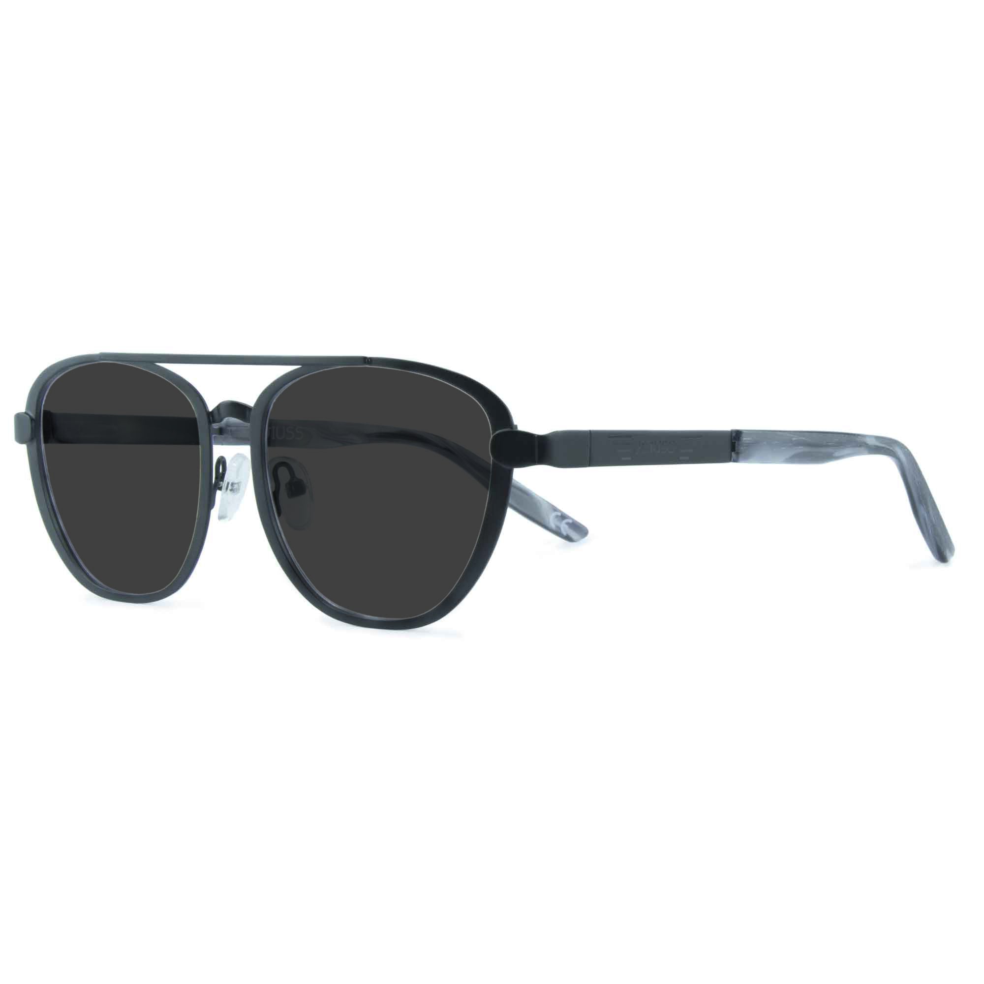 Dennis  Sunglasses