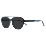 Load image into Gallery viewer, Dennis  Sunglasses
