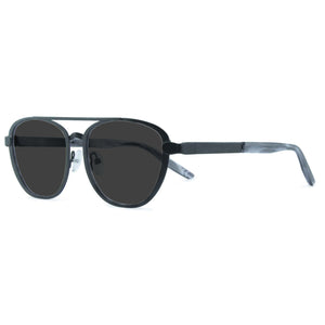 Dennis  Sunglasses