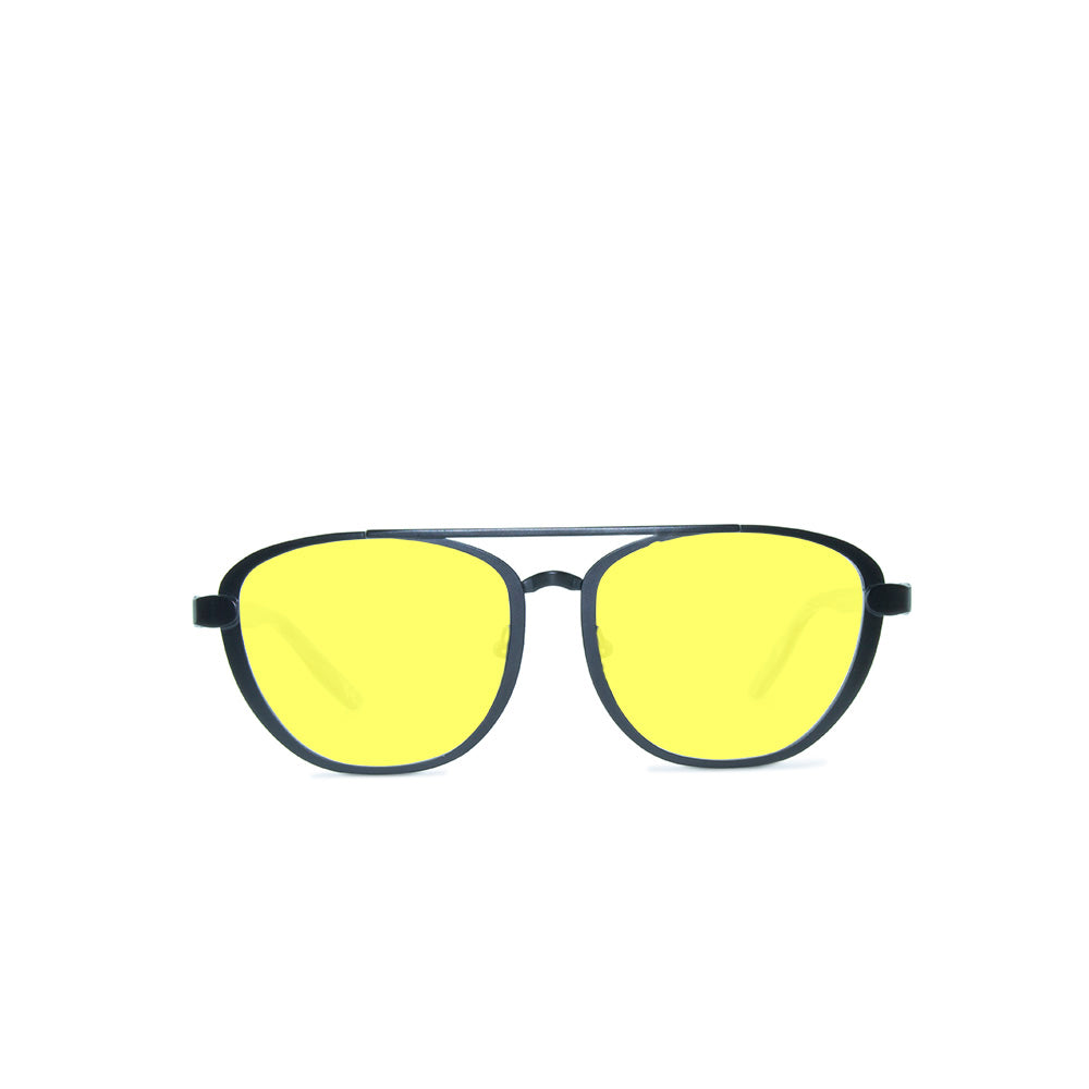 Dennis  Sunglasses