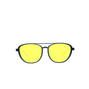 Dennis  Sunglasses