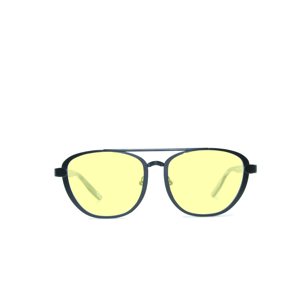 Dennis  Sunglasses