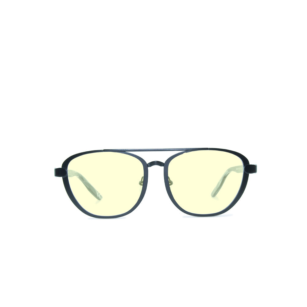 Dennis  Sunglasses