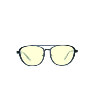 Dennis  Sunglasses
