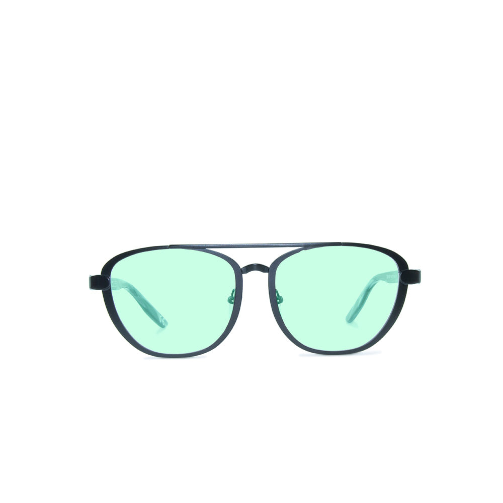 Dennis  Sunglasses