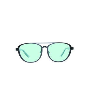 Dennis  Sunglasses