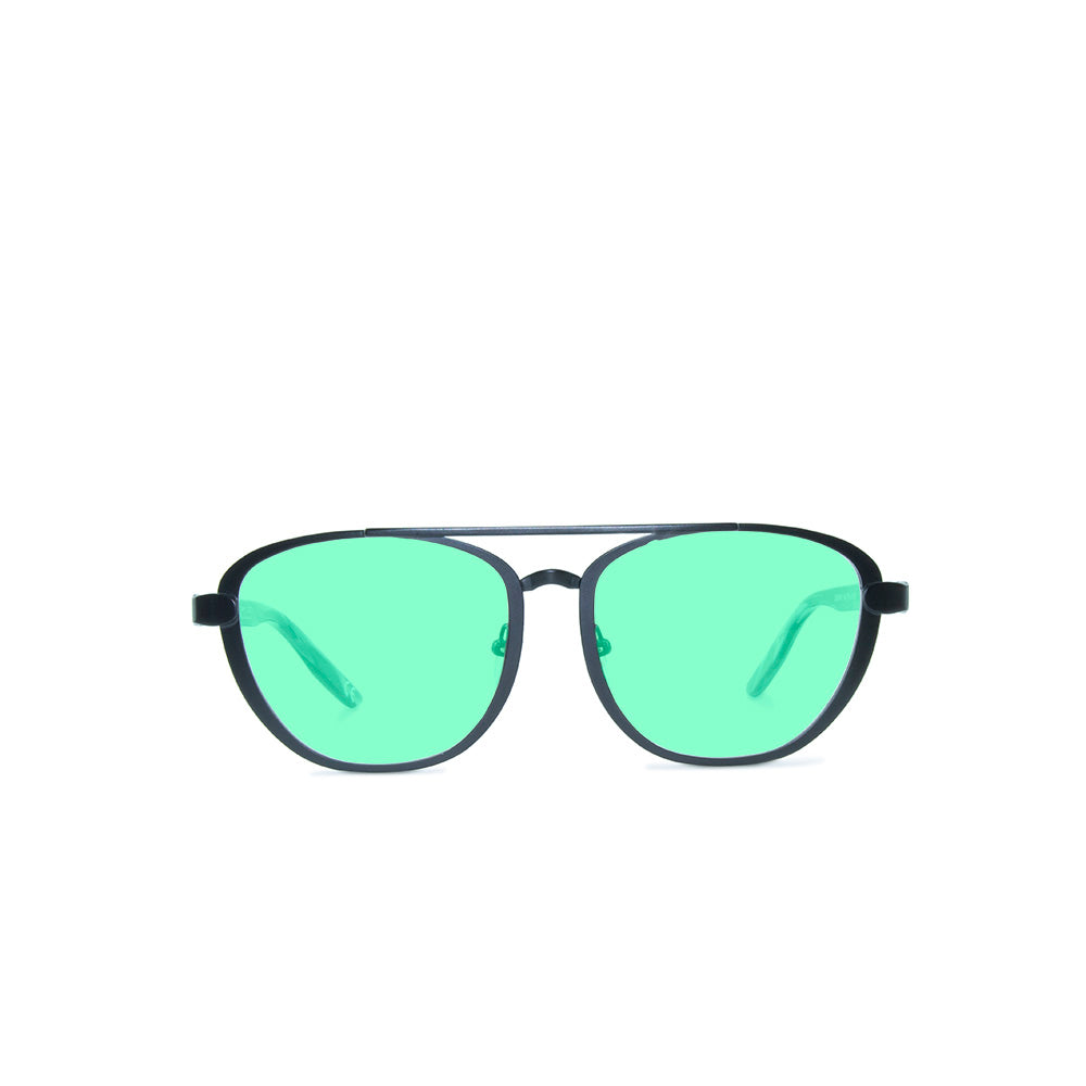 Dennis  Sunglasses