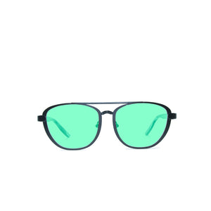 Dennis  Sunglasses