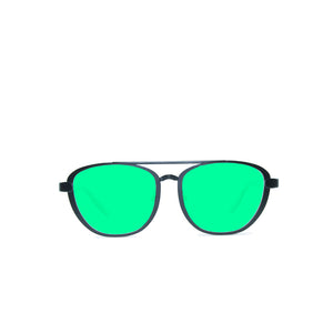 Dennis  Sunglasses