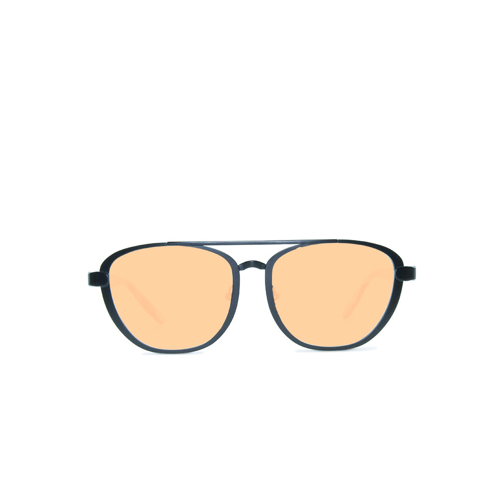 Dennis  Sunglasses