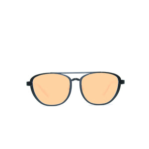 Dennis  Sunglasses