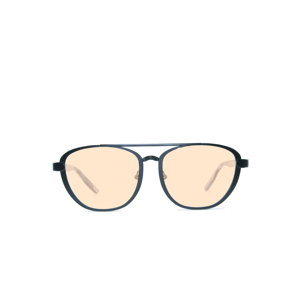 Dennis  Sunglasses