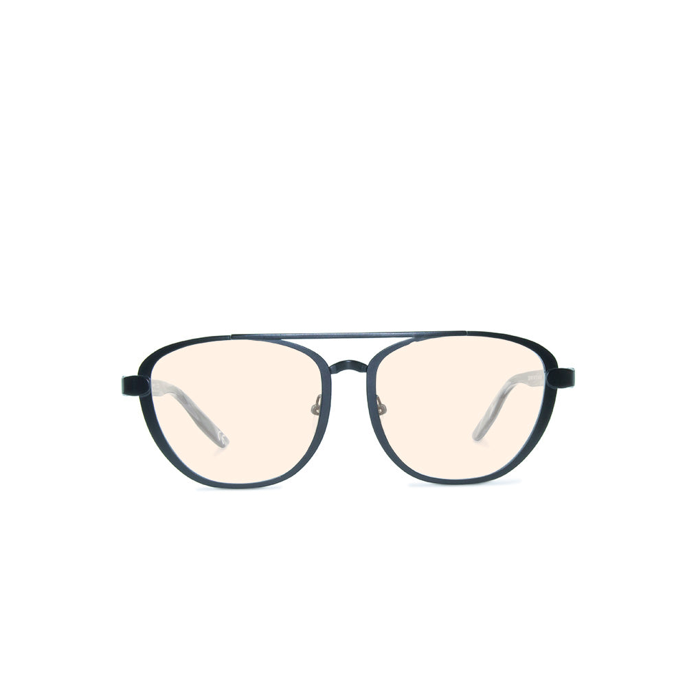 Dennis  Sunglasses