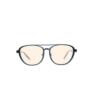 Dennis  Sunglasses