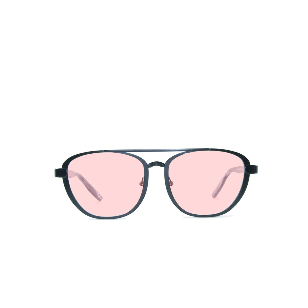 Dennis  Sunglasses