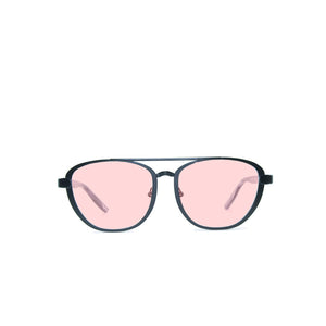 Dennis  Sunglasses