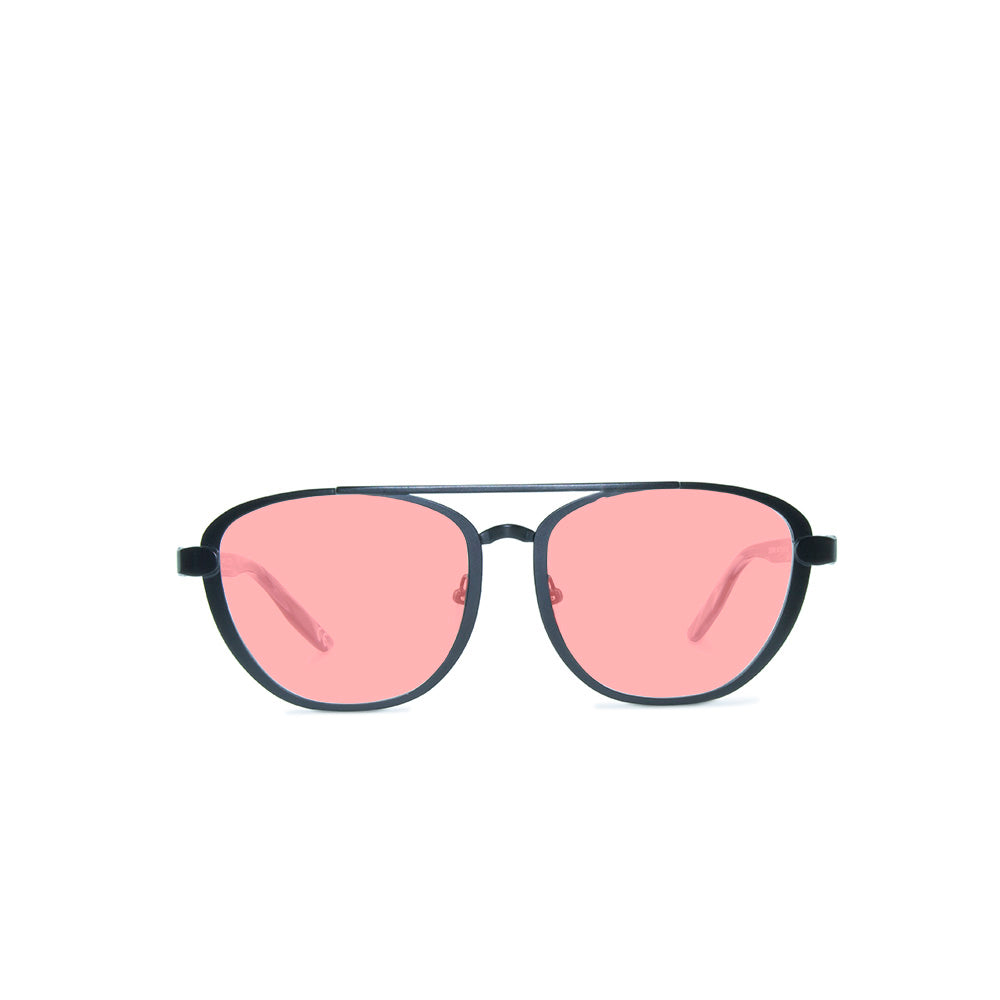 Dennis  Sunglasses
